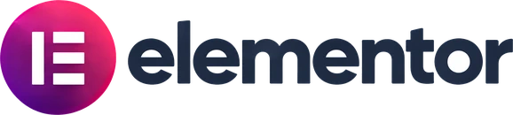 Elementor