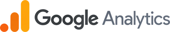 Google Analytics