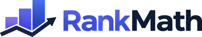 RankMath