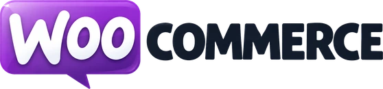 WooCommerce