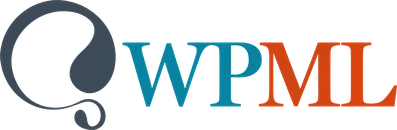 WPML