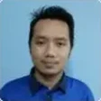 Mohanad Zuric Adham Bin M.