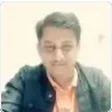 Nikhil S.
