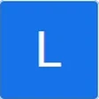 Lianet C.