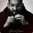 Shaik Mahaboob S.