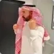 Saif A.