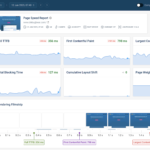 Performance Optimization Techniques for fast loading website